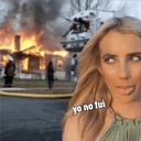 Demencial 24
