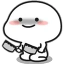 Malvavisco tierno 2 11