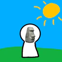 Cuadrados 4
