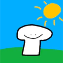Cuadrados 9