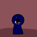 Cuadrados 2 19