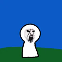 Cuadrados 2 16