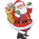 Merry Christmas 2022 Mov 23