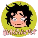 Heartstopper Mov 16