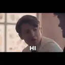 Heartstopper Mov 12