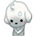 Hello Jingo 20