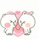 love couples  ‍ ️ mov 12