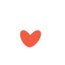 Mas corazónes ️ 11