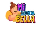 Texteand  2 mov 1