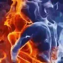 Variados - 13   Mov.1712 14