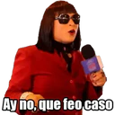 PAMELA CHUP 12