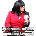 PAMELA CHUP 4