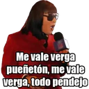 PAMELA CHUP 17