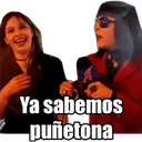 PAMELA CHUP 13