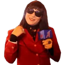 PAMELA CHUP 27
