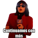 PAMELA CHUP 21
