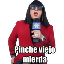 PAMELA CHUP 1