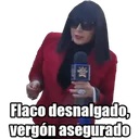 PAMELA CHUP 9