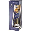 3. Johnnie Walker Classic 6