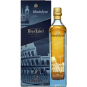 3. Johnnie Walker Classic 3