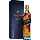 3. Johnnie Walker Classic 1