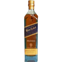 3. Johnnie Walker Classic 15