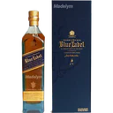 3. Johnnie Walker Classic 16