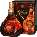 3. Johnnie Walker Classic 14