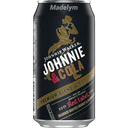 3. Johnnie Walker Classic 11