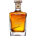 3. Johnnie Walker Classic 2