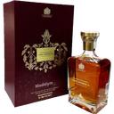 3. Johnnie Walker Classic 9