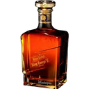 3. Johnnie Walker Classic 10