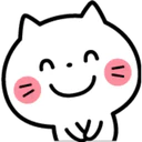 Y
/