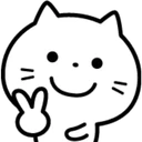 /
U