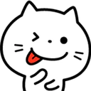 =
근