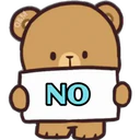 Mocha (Notas) 24