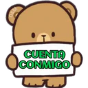 Mocha (Notas) 3