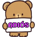 Mocha (Notas) 13