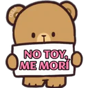 Mocha (Notas) 7