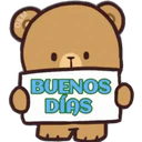 Mocha (Notas) 9