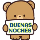 Mocha (Notas) 5