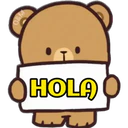 Mocha (Notas) 8