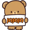 Mocha (Notas) 17