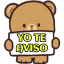 Mocha (Notas) 18