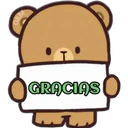 Mocha (Notas) 23
