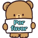 Mocha (Notas) 15