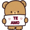 Mocha (Notas) 1
