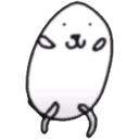 Perrito que baila 3