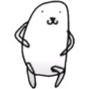 Perrito que baila 5