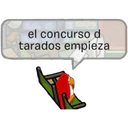 PINWIMEMES 17